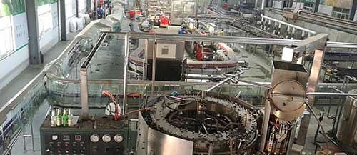 建筑設(shè)計(jì)院