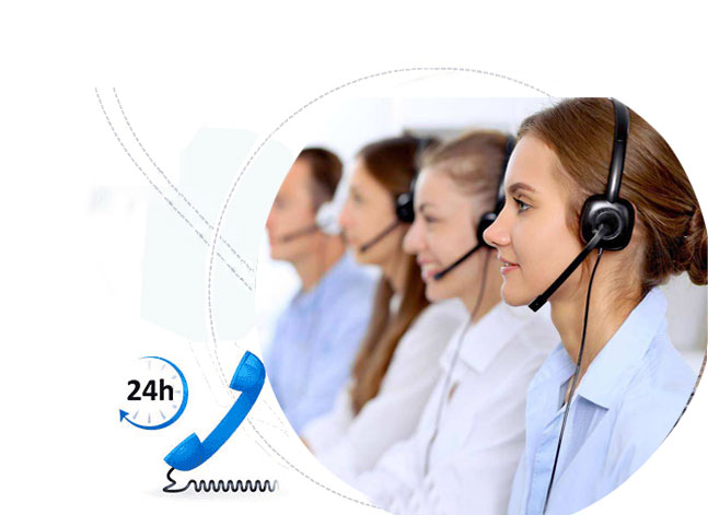 榮譽(yù)資質(zhì)