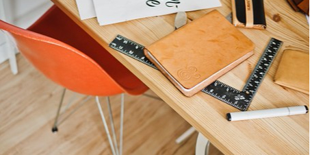 總圖≠總平面圖！沒人告訴你，總圖的重要性