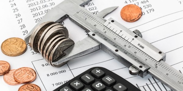 估算、概算、預(yù)算、結(jié)算、決算！分清工程項目的五算