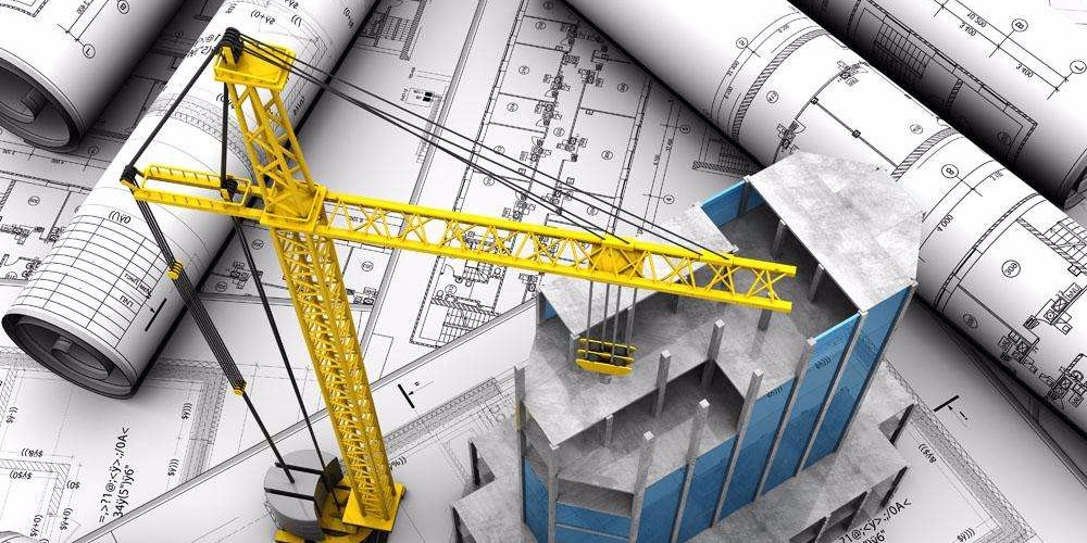 114個工程圖紙核查要點，必備！