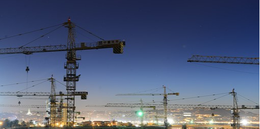 對話專家：關(guān)于“全過程工程咨詢” ，10問10答全說清！