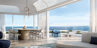 什么戶(hù)型才是好戶(hù)型？好戶(hù)型的標(biāo)準(zhǔn)是什么？