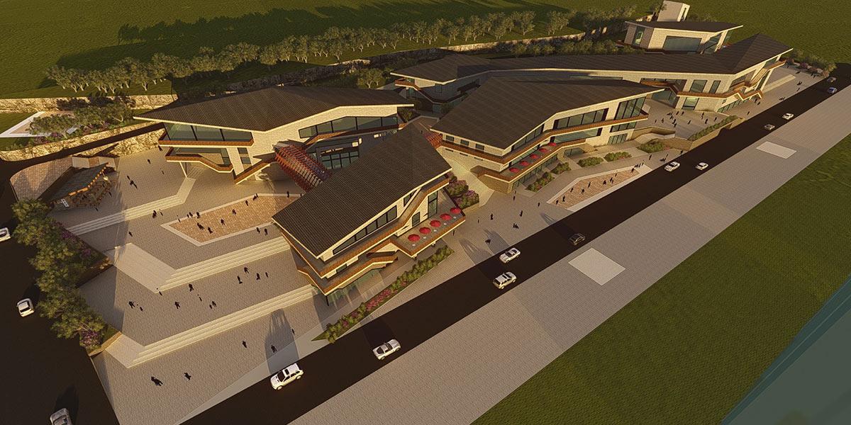 改茶益農(nóng)生態(tài)園 改茶益農(nóng)生態(tài)園