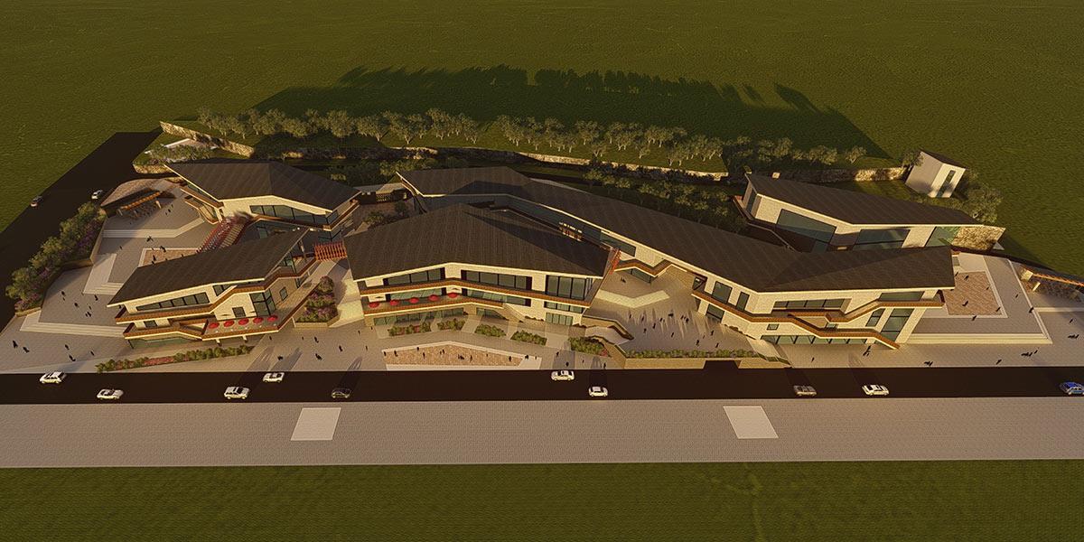 改茶益農(nóng)生態(tài)園 改茶益農(nóng)生態(tài)園