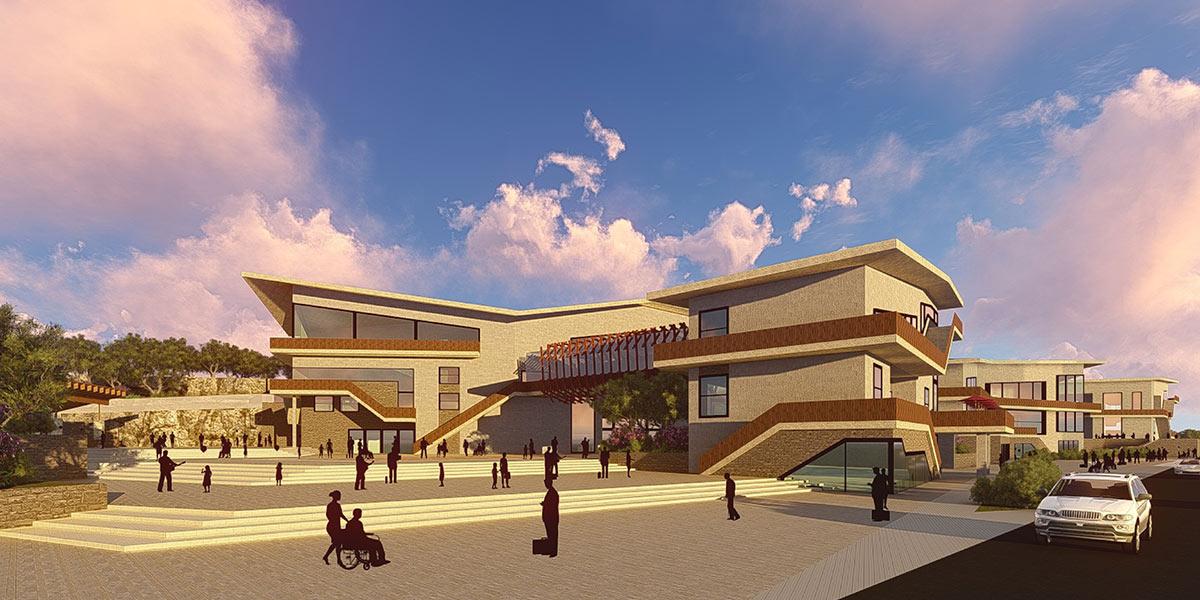 改茶益農(nóng)生態(tài)園 改茶益農(nóng)生態(tài)園