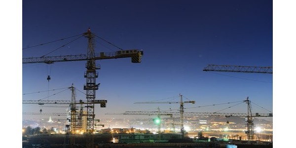 項(xiàng)目從立項(xiàng)到竣工，需要哪些記錄和文件？(附清單2019收藏版)