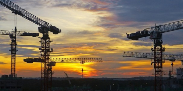 關(guān)于工程驗(yàn)收，必知的幾個(gè)要點(diǎn)！