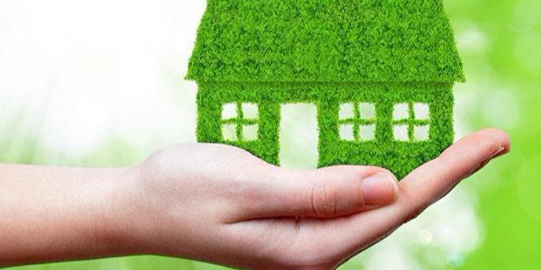 貴陽(yáng)、遵義等地將率先執(zhí)行65％的新建居住建筑節(jié)能標(biāo)準(zhǔn)。