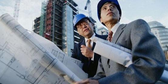 “造價員”取消，這么多的證怎么辦？