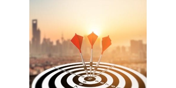 “串標(biāo)圍標(biāo)”，是如何被電子招投標(biāo)平臺(tái)識(shí)破的？