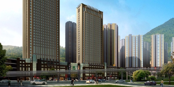 東泓國際 東泓國際