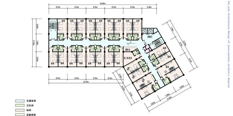 黔西南州兒童醫(yī)院、黔西南州婦幼保健院