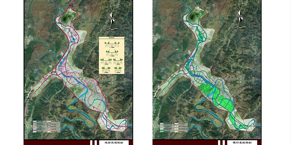 都勻市墨沖鎮(zhèn)鎮(zhèn)區(qū)控制性詳細(xì)規(guī)劃 都勻市墨沖鎮(zhèn)鎮(zhèn)區(qū)控制性詳細(xì)規(guī)劃