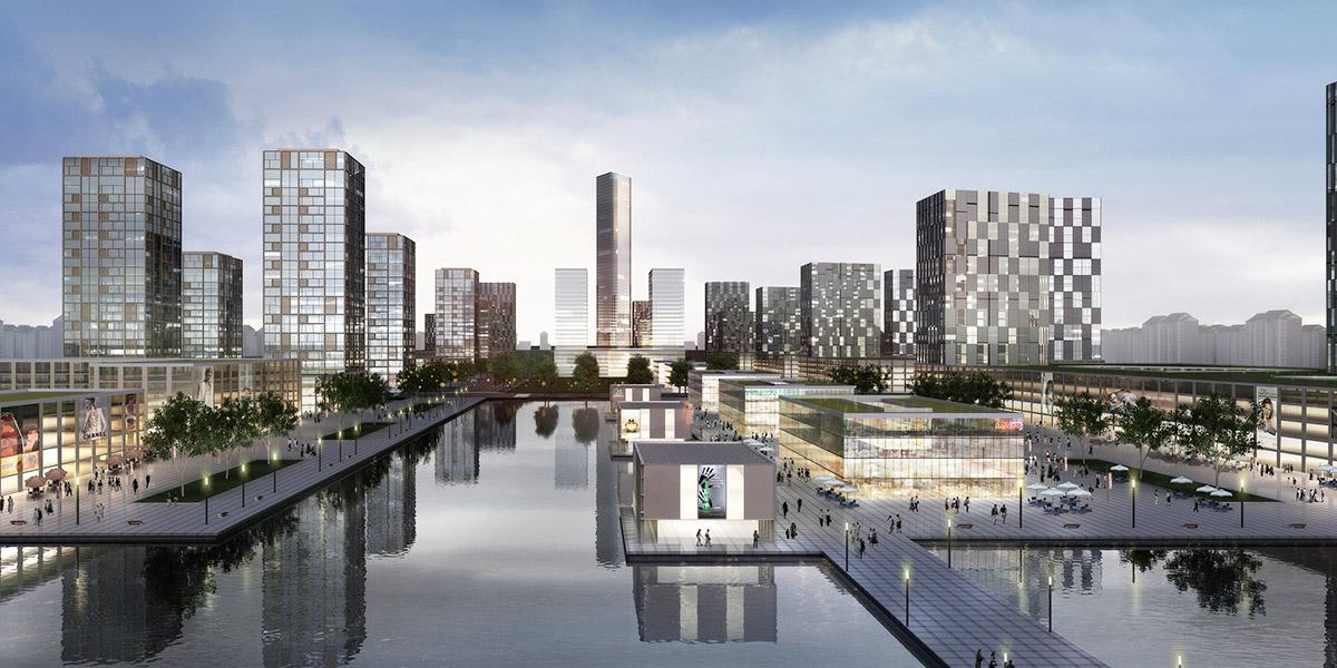 山穗縣縣城總體城市規(guī)劃設(shè)計(jì) 山穗縣縣城總體城市規(guī)劃設(shè)計(jì)