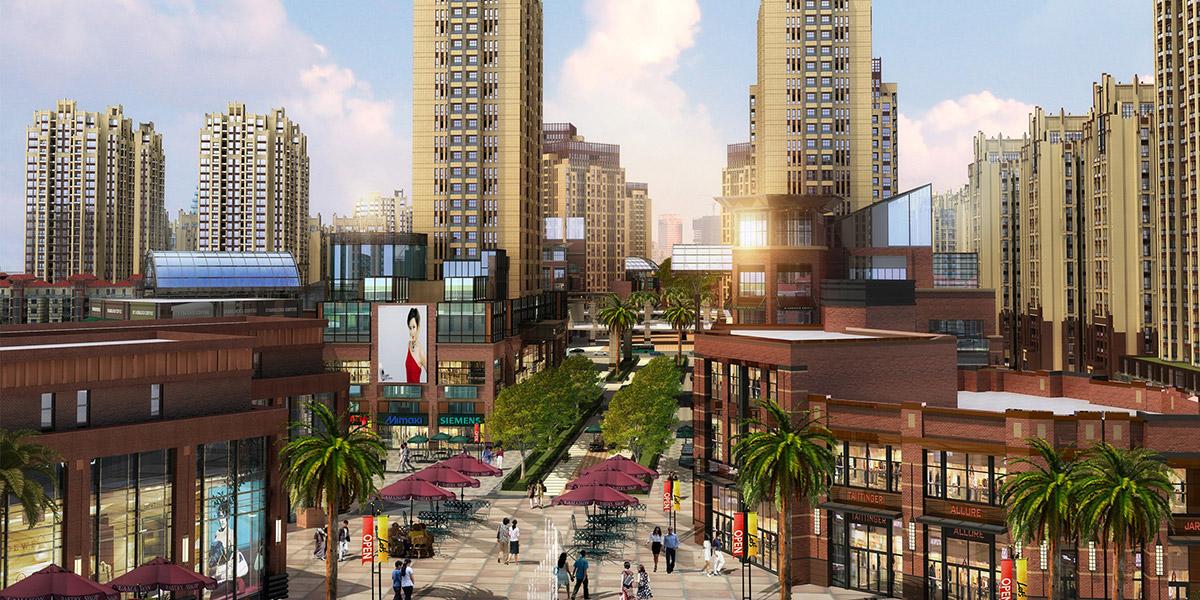 貴繩搬遷改造(現(xiàn)址)建筑規(guī)劃設(shè)計(jì) 貴繩搬遷改造(現(xiàn)址)建筑規(guī)劃設(shè)計(jì)