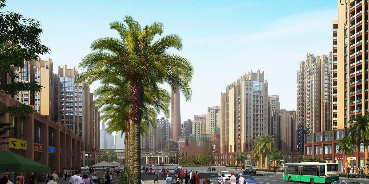 貴繩搬遷改造(現(xiàn)址)建筑規(guī)劃設(shè)計(jì) 貴繩搬遷改造(現(xiàn)址)建筑規(guī)劃設(shè)計(jì)