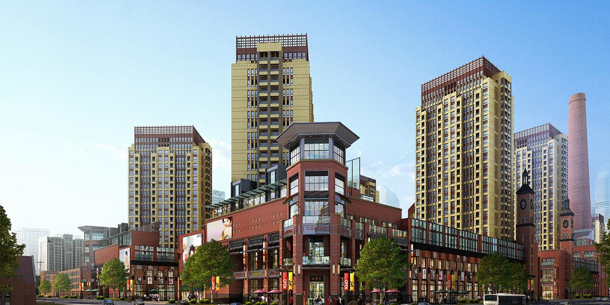 貴繩搬遷改造(現(xiàn)址)建筑規(guī)劃設(shè)計(jì) 貴繩搬遷改造(現(xiàn)址)建筑規(guī)劃設(shè)計(jì)