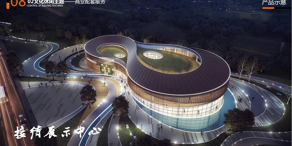 康養(yǎng)項(xiàng)目精選:四川省碧峰峽森林康養(yǎng)旅游度假區(qū)全過(guò)程規(guī)劃設(shè)計(jì) 康養(yǎng)項(xiàng)目精選:四川省碧峰峽森林康養(yǎng)旅游度假區(qū)全過(guò)程規(guī)劃設(shè)計(jì)