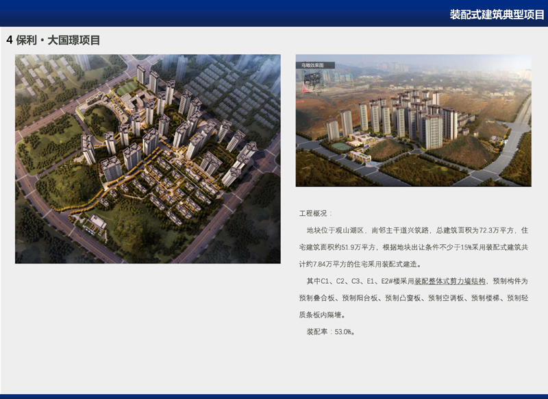 宣傳業(yè)績-裝配式建筑產業(yè)基地(1)_頁面_5