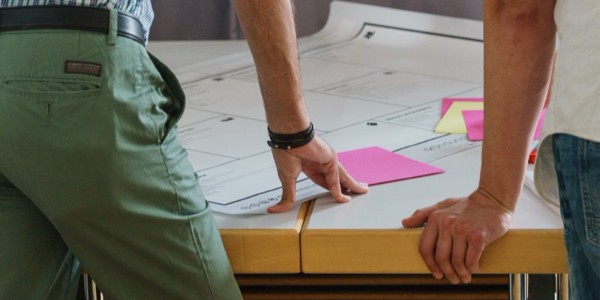 ?？萍耙韵聦W(xué)歷，不得擔(dān)任總監(jiān)理工程師、項(xiàng)目設(shè)計(jì)負(fù)責(zé)人