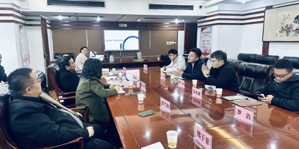 破局之道|擁抱國央企，擁抱資本，結(jié)伴前行，創(chuàng)建新模式（EPC+F）