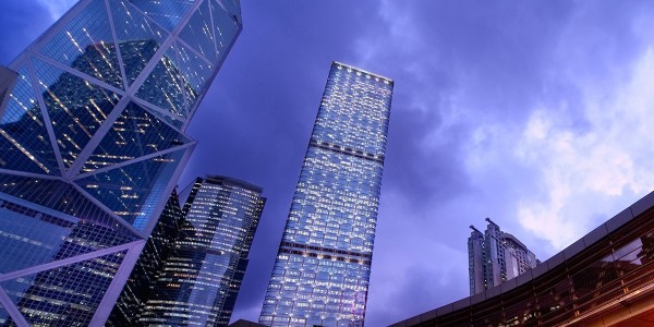 建筑設(shè)計企業(yè)，未來如何高質(zhì)量發(fā)展？